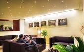 Туры в отель Hotel Europa