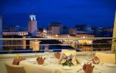 Туры в отель Hotel Europa