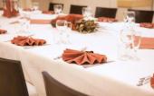 Туры в отель Hotel Europa