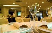 Туры в отель Hotel Europa