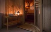 Туры в отель Hotel Europa