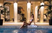 Туры в отель Hotel Europa
