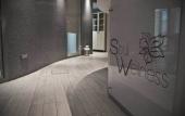 Туры в отель Hotel Europa