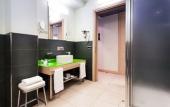Туры в отель Hotel Europa