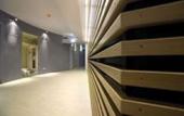 Туры в отель Hotel Europa