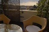 Туры в отель Hotel Europa