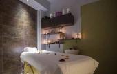 Туры в отель Hotel Europa