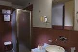 Туры в отель Hotel Europa