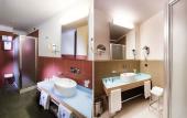 Туры в отель Hotel Europa