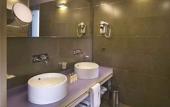 Туры в отель Hotel Europa