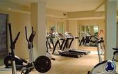 Туры в отель Hotel Europa