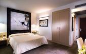 Туры в отель Hotel Europa