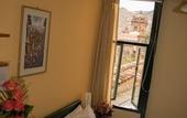 Туры в отель Cusco Plaza Nazarenas