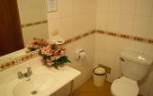 Туры в отель Cusco Plaza Nazarenas