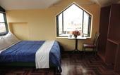 Туры в отель Cusco Plaza Nazarenas