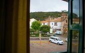 Туры в отель Cusco Plaza Nazarenas