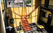 Туры в отель Cusco Plaza Nazarenas