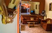 Туры в отель Cusco Plaza Nazarenas