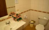 Туры в отель Cusco Plaza Nazarenas