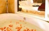 Туры в отель Southern Airlines Pearl Hotel