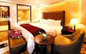 Туры в отель Southern Airlines Pearl Hotel