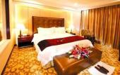 Туры в отель Southern Airlines Pearl Hotel