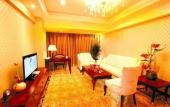 Туры в отель Southern Airlines Pearl Hotel