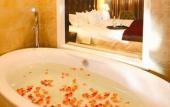 Туры в отель Southern Airlines Pearl Hotel