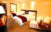 Туры в отель Southern Airlines Pearl Hotel