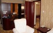 Туры в отель Southern Airlines Pearl Hotel