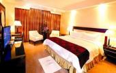 Туры в отель Southern Airlines Pearl Hotel