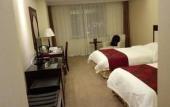 Туры в отель Southern Airlines Pearl Hotel