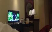 Туры в отель Southern Airlines Pearl Hotel
