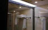 Туры в отель Southern Airlines Pearl Hotel