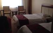 Туры в отель Southern Airlines Pearl Hotel