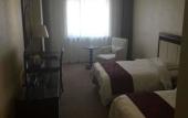 Туры в отель Southern Airlines Pearl Hotel
