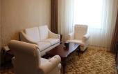 Туры в отель Southern Airlines Pearl Hotel
