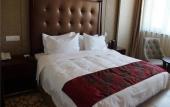 Туры в отель Southern Airlines Pearl Hotel