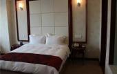 Туры в отель Southern Airlines Pearl Hotel