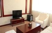 Туры в отель Southern Airlines Pearl Hotel
