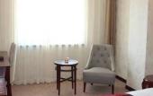 Туры в отель Southern Airlines Pearl Hotel