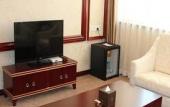 Туры в отель Southern Airlines Pearl Hotel