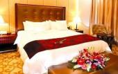 Туры в отель Southern Airlines Pearl Hotel