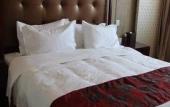Туры в отель Southern Airlines Pearl Hotel