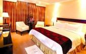 Туры в отель Southern Airlines Pearl Hotel