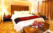 Туры в отель Southern Airlines Pearl Hotel