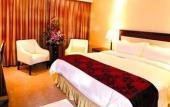 Туры в отель Southern Airlines Pearl Hotel