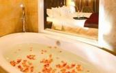 Туры в отель Southern Airlines Pearl Hotel