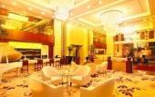 Туры в отель Southern Airlines Pearl Hotel