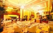 Туры в отель Southern Airlines Pearl Hotel